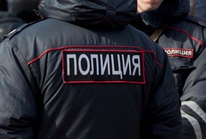 Власти ЛНР отменили все развлекательные мероприятия и усилят меры безопасности - Пасечник