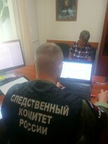 Следком России признал потерпевшими от ВФУ более 200 жителей Станично-Луганского района