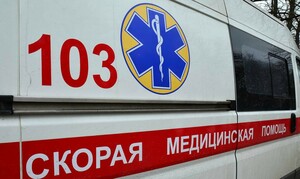 Медики оценивают состояние раненных при ударе ВСУ по Луганску как крайне тяжелое – Минздрав