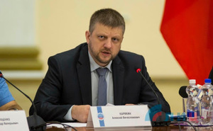 Задержание Протасевича напоминает о неотвратимости наказания за преступления – глава ОП