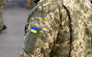 Киев скрывает обстановку на поле боя, выдает за успехи теракты против россиян – Шойгу