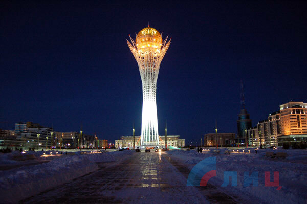 Астана.jpg