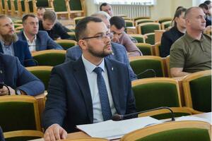 Народный Совет ЛНР определил единый порядок избрания глав муниципалитетов