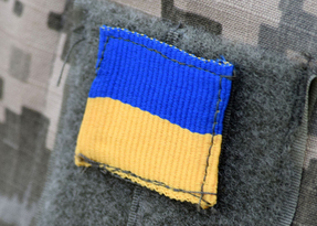 Путин призвал украинских боевиков на освобожденных территориях сдаваться в плен