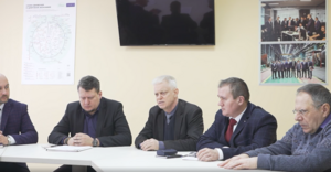 Более тысячи общественных наблюдателей будут работать в ЛНР на выборах Президента РФ