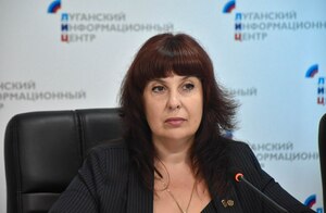 Региональные отделения ЕР и Ассоциации юристов России подписали соглашение о сотрудничестве