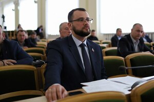 Народный Совет упразднил Правительство ЛНР, действовавшее до вступления Республики в РФ