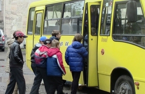 LPR grasps to evacuate civilians in face of Ukraine invasion of Donbass