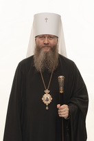 Священный Синод УПЦ назначил новых управляющих Луганской и Ровеньковской епархиями