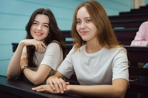 Луганский педуниверситет стал самым популярным среди педагогических вузов новых регионов