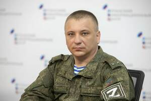 Киев откладывает контрнаступление из-за уничтожения армией РФ сил и средств ВСУ – Марочко