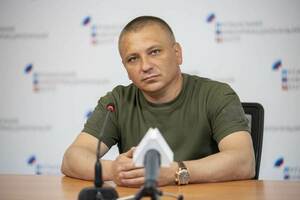 Конкурс "Хорошие новости Донбасса" поддержит здоровую конкуренцию журналистов - эксперт