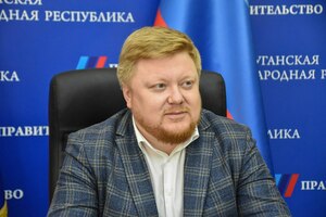 LPR teachers’ pay to increase by 20 percent - Education Ministry