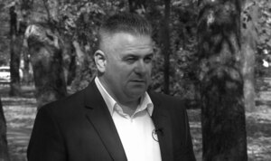 Глава кабмина ЛНР выразил соболезнования в связи с гибелью министра ЧС при обстреле Лисичанска