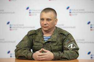 Командование ВСУ заставляет бойцов без специальных навыков проводить разминирование - Марочко