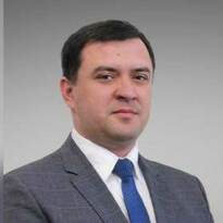 Начальник отдела Минпромторга Татарстана занял должность замруководителя Минпромторга ЛНР