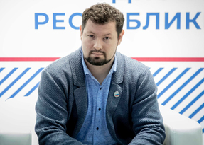 Жители ЛНР на выборах Президента впервые показали позитивную модель голосования – политолог