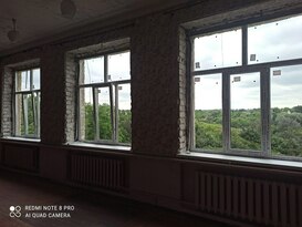 Строители Ставропольского края заменят 21 окно в Фащевской школе