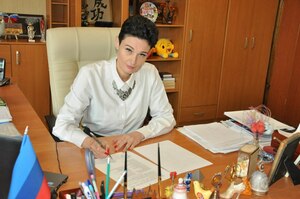 Городской ДК Стаханова и Дом Дружбы Омской области подписали соглашение о сотрудничестве