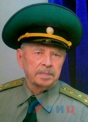 Курилов Виталий Иванович (1919 – 2013). Закончил войну в Манчжурии. Награжден орденом Отечественной войны.