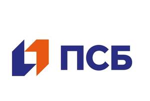 PSB launches consumer lending in Donbass Republics