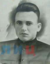 Винник Александр Федорович (1920 – 2004). Уроженец Старобельского района. Награжден орденом Отечественной войны.