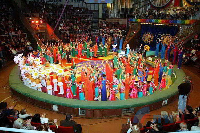 фестиваль цирковое будущее-2013 Луганск.jpg