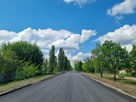 Волгоградская область в этом году отремонтирует десять дорог в Станично-Луганском округе