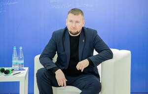 Региональный материнский капитал может появиться в ЛНР - Мирошниченко