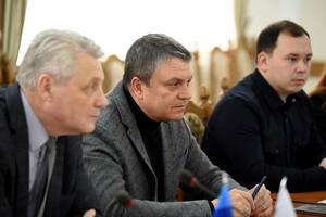 Group of Russian companies interested in launching production in LPR – Pasechnik
