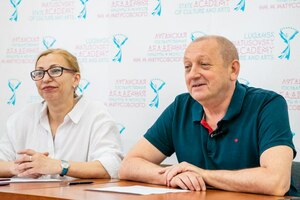 ЛГАКИ и Волгоградская консерватория договорились о сотрудничестве