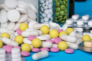 Комитет по тарифам и ценам ЛНР установил предельные размеры надбавок на лекарства