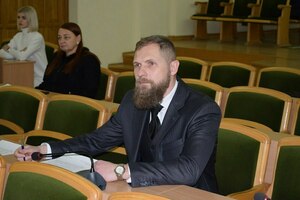 Народный Совет внес изменения в закон об управлении и распоряжении собственностью ЛНР