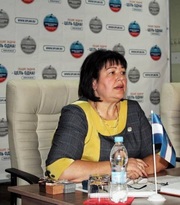 Более 80% работников луганской гимназии № 30 привились от COVID-19 – директор