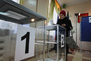 Явка на выборах в Донбассе и Новороссии бьет рекорды, несмотря на угрозы противника - эксперт