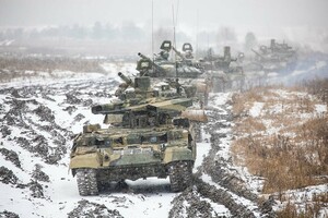 Армия России за сутки уничтожила более сотни беспилотников врага в зоне спецоперации