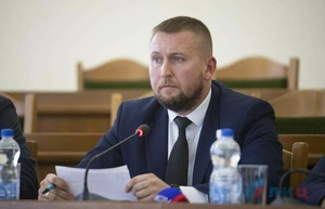 Запад не сможет "заморозить" желание людей проголосовать на референдумах - Мирошниченко