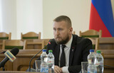 Д. Мирошниченко
