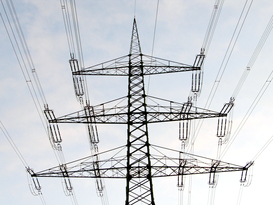 Энергетики завершили ремонт электросети, электроснабжение ЛНР восстановлено - Минтопэнерго