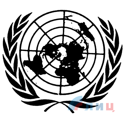 ООН.png