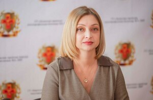 Более 186 тыс. жителей ЛНР прошли профосмотры – Минздрав