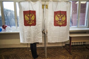 CEC, law-enforcers believe it is possible to hold presidential election in new regions