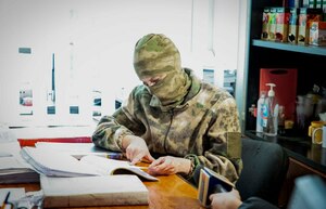 Украинские националисты уничтожили естественную дренажную систему в ЛНР - военный эксперт