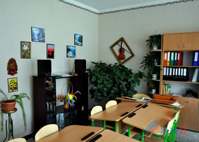 Россия восстановила в ЛНР более 180 школ и 120 детсадов – Лантратова