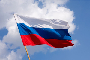 Президент РФ и глава ЛНР подписали договор о принятии Республики в состав России