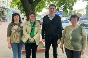Представители сферы туризма из ЛНР примут участие в форуме гостеприимства в Перми