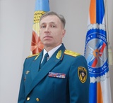 Е. Кацавалов