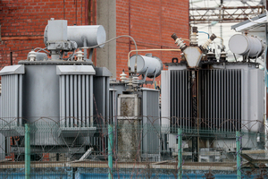 Энергетики восстановили электроснабжение более 254 тыс. абонентов – РСК