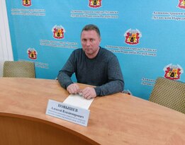 Администрация Луганска призывает горожан размещать ТБО в специально отведенных местах