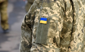 Эксперт: внутреннее сопротивление режиму Зеленского на Украине будет только нарастать